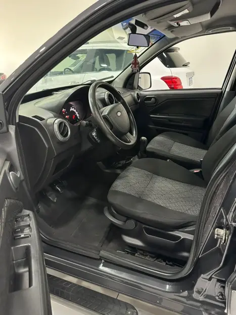 FORD Ecosport 1.6 16V 4P FREESTYLE, Foto 12