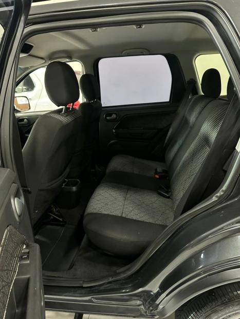 FORD Ecosport 1.6 16V 4P FREESTYLE, Foto 14