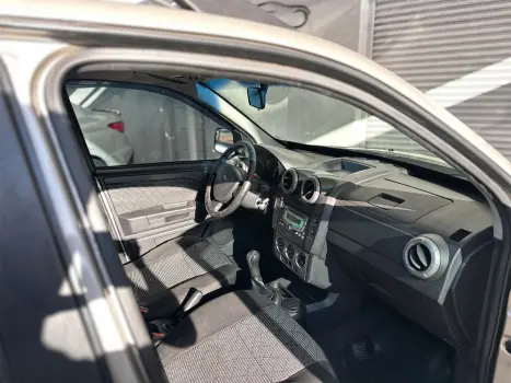 FORD Ecosport 1.6 16V 4P FREESTYLE, Foto 5