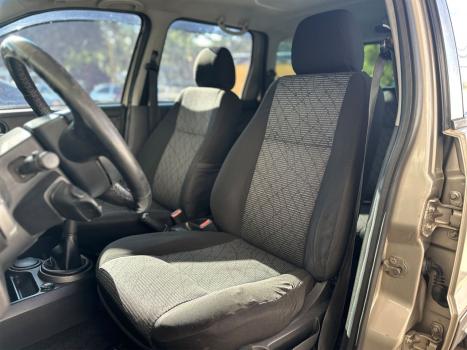 FORD Ecosport 1.6 16V 4P FREESTYLE, Foto 6