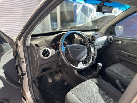 FORD Ecosport 1.6 16V 4P FREESTYLE, Foto 7