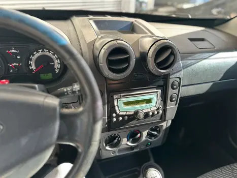 FORD Ecosport 1.6 16V 4P FREESTYLE, Foto 8