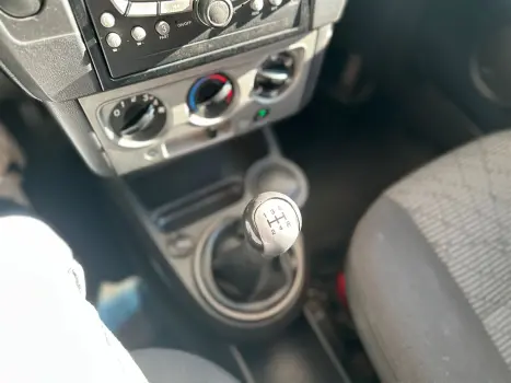 FORD Ecosport 1.6 16V 4P FREESTYLE, Foto 9