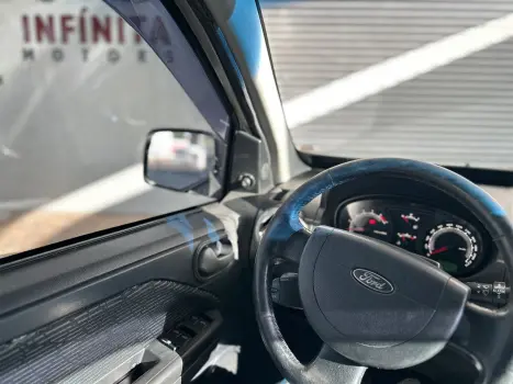 FORD Ecosport 1.6 16V 4P FREESTYLE, Foto 10