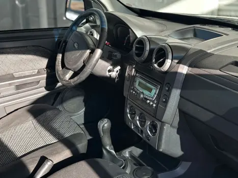 FORD Ecosport 1.6 16V 4P FREESTYLE, Foto 11