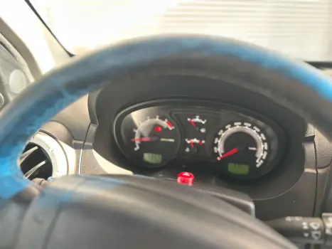 FORD Ecosport 1.6 16V 4P FREESTYLE, Foto 12