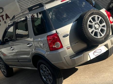 FORD Ecosport 1.6 16V 4P FREESTYLE, Foto 14