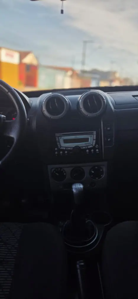 FORD Ecosport 1.6 16V 4P FREESTYLE, Foto 7