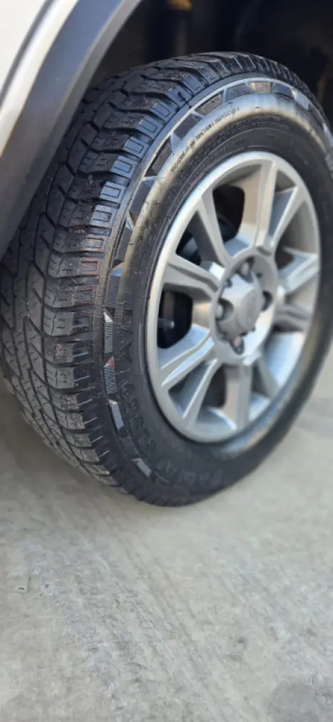 FORD Ecosport 1.6 16V 4P FREESTYLE, Foto 9