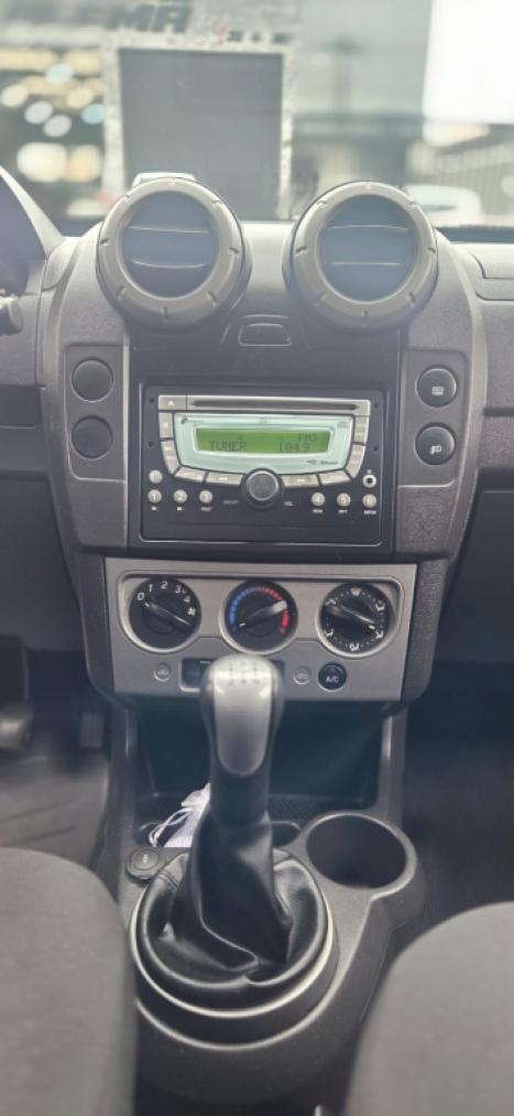 FORD Ecosport 1.6 16V 4P FREESTYLE, Foto 3