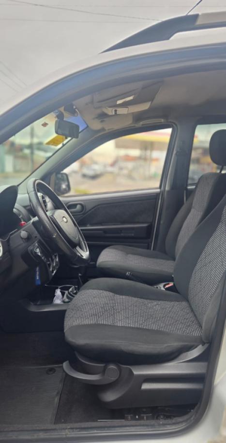 FORD Ecosport 1.6 16V 4P FREESTYLE, Foto 5