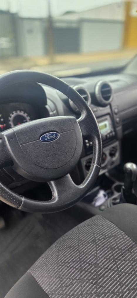 FORD Ecosport 1.6 16V 4P FREESTYLE, Foto 7