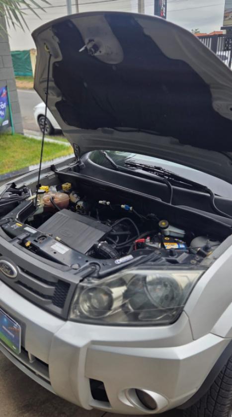 FORD Ecosport 1.6 16V 4P FREESTYLE, Foto 8