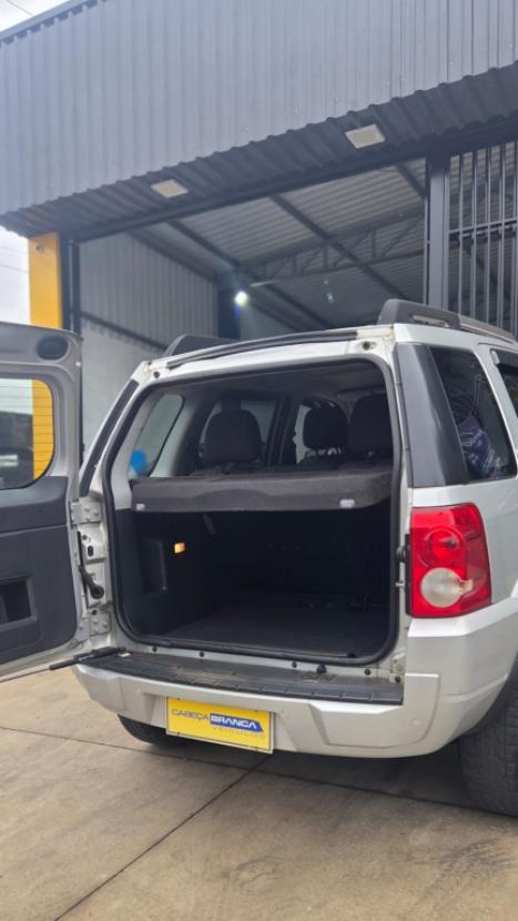 FORD Ecosport 1.6 16V 4P FREESTYLE, Foto 9
