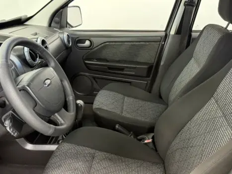FORD Ecosport 1.6 16V 4P FREESTYLE, Foto 5