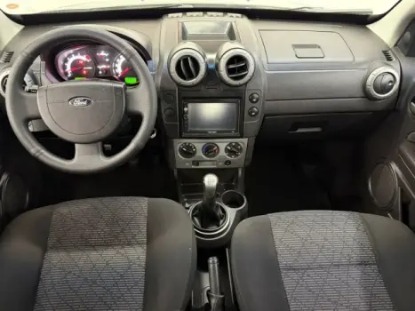 FORD Ecosport 1.6 16V 4P FREESTYLE, Foto 6