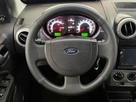 FORD Ecosport 1.6 16V 4P FREESTYLE, Foto 8