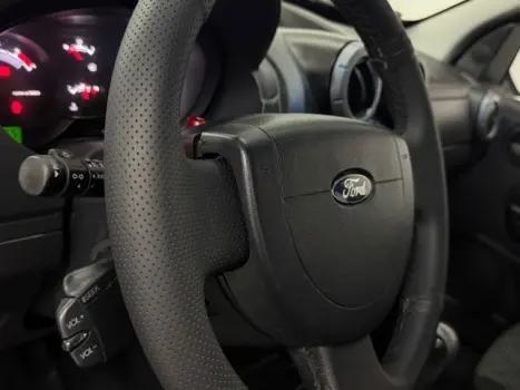 FORD Ecosport 1.6 16V 4P FREESTYLE, Foto 9