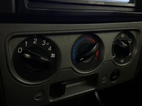 FORD Ecosport 1.6 16V 4P FREESTYLE, Foto 11