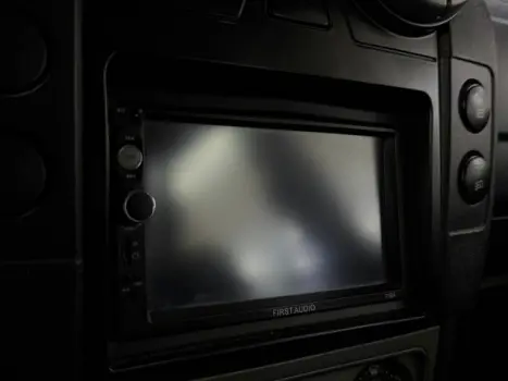 FORD Ecosport 1.6 16V 4P FREESTYLE, Foto 12