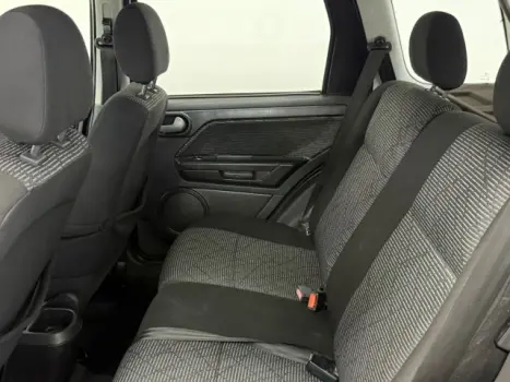 FORD Ecosport 1.6 16V 4P FREESTYLE, Foto 13