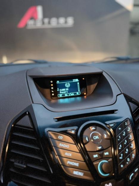 FORD Ecosport 1.6 16V 4P FREESTYLE, Foto 20