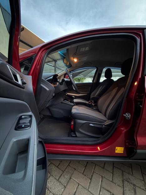 FORD Ecosport 1.6 16V 4P FREESTYLE, Foto 22