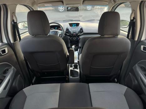 FORD Ecosport 1.6 16V 4P FREESTYLE, Foto 6