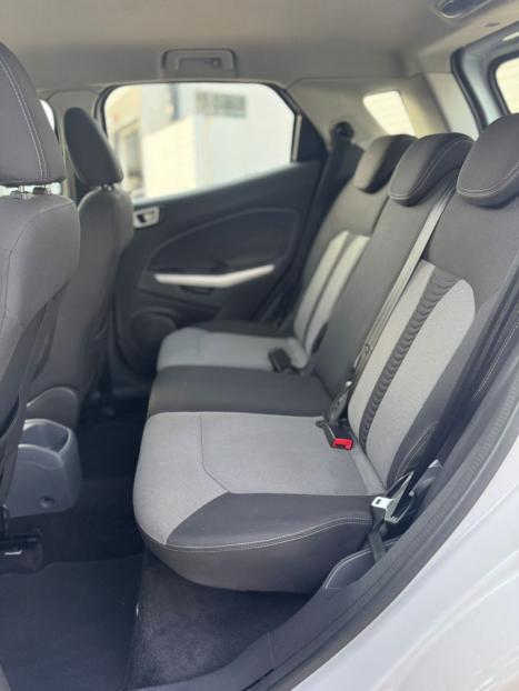 FORD Ecosport 1.6 16V 4P FREESTYLE, Foto 7
