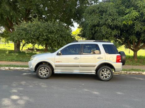 FORD Ecosport 1.6 16V 4P FREESTYLE, Foto 3