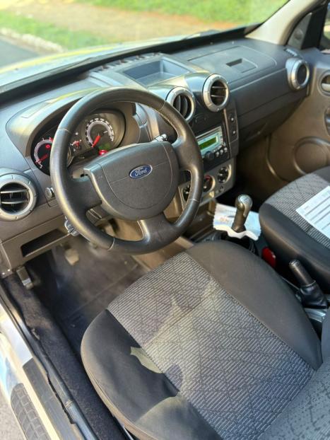 FORD Ecosport 1.6 16V 4P FREESTYLE, Foto 4