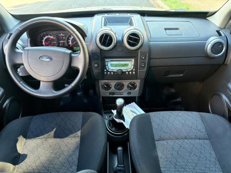 FORD Ecosport 1.6 16V 4P FREESTYLE, Foto 5
