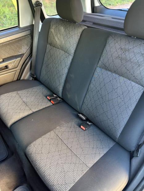 FORD Ecosport 1.6 16V 4P FREESTYLE, Foto 6