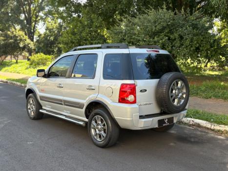 FORD Ecosport 1.6 16V 4P FREESTYLE, Foto 7