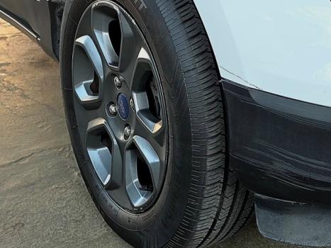 FORD Ecosport 1.6 16V 4P FREESTYLE, Foto 4