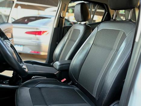 FORD Ecosport 1.6 16V 4P FREESTYLE, Foto 8