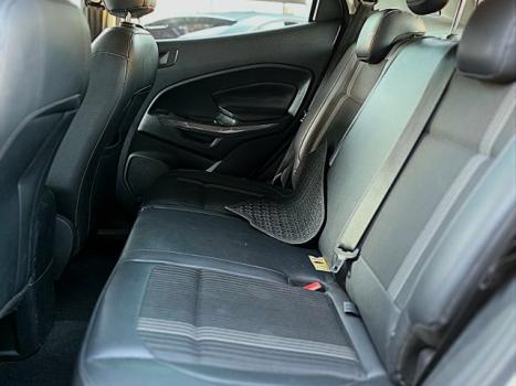 FORD Ecosport 1.6 16V 4P FREESTYLE, Foto 10