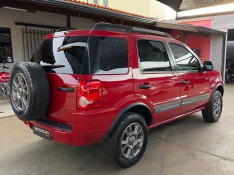 FORD Ecosport 1.6 4P FREESTYLE FLEX, Foto 5