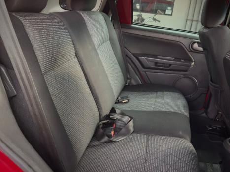 FORD Ecosport 1.6 4P FREESTYLE FLEX, Foto 10