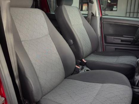 FORD Ecosport 1.6 4P FREESTYLE FLEX, Foto 9