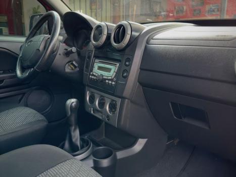 FORD Ecosport 1.6 4P FREESTYLE FLEX, Foto 8