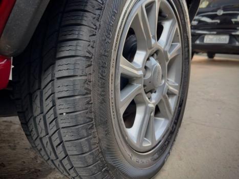FORD Ecosport 1.6 4P FREESTYLE FLEX, Foto 11