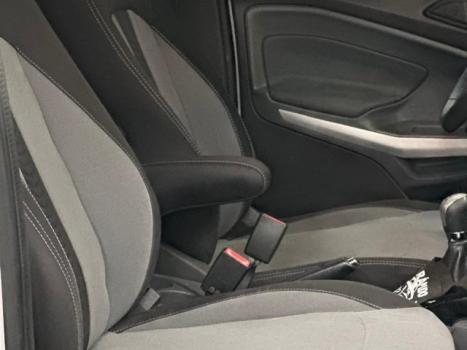 FORD Ecosport 1.6 4P FREESTYLE FLEX, Foto 5 FORD Ecosport 1.6 4P FREESTYLE FLEX, Foto 5