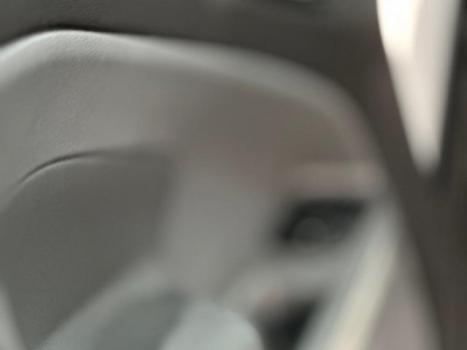 FORD Ecosport 1.6 4P FREESTYLE FLEX, Foto 6 FORD Ecosport 1.6 4P FREESTYLE FLEX, Foto 6
