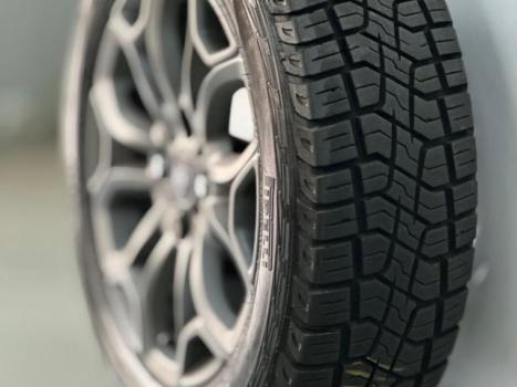 FORD Ecosport 1.6 4P FREESTYLE FLEX, Foto 8 FORD Ecosport 1.6 4P FREESTYLE FLEX, Foto 8