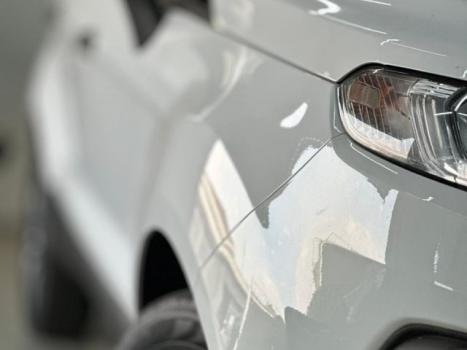 FORD Ecosport 1.6 4P FREESTYLE FLEX, Foto 11 FORD Ecosport 1.6 4P FREESTYLE FLEX, Foto 11