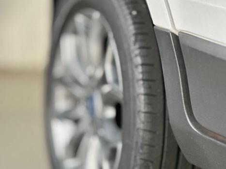 FORD Ecosport 1.6 4P FREESTYLE FLEX, Foto 12 FORD Ecosport 1.6 4P FREESTYLE FLEX, Foto 12