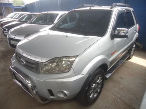 FORD Ecosport 1.6 4P FREESTYLE FLEX, Foto 1