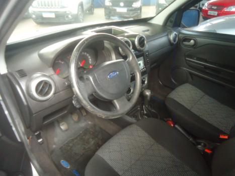 FORD Ecosport 1.6 4P FREESTYLE FLEX, Foto 2