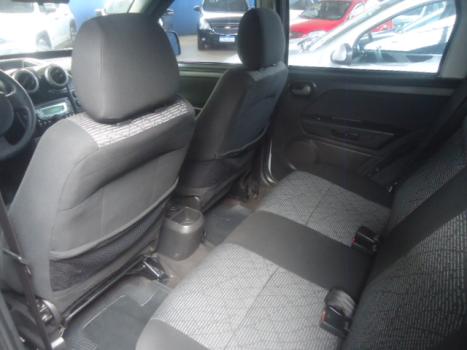 FORD Ecosport 1.6 4P FREESTYLE FLEX, Foto 3